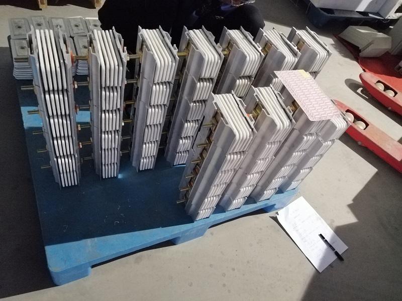為什么要測量絕緣電阻？